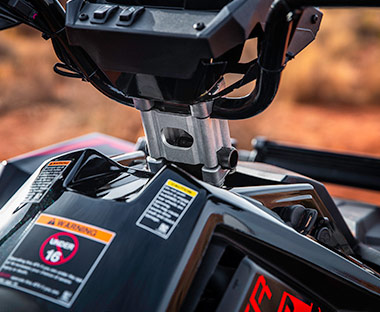 /images/Sportsman ATV/Scrambler s_/the-perfect-fit-lg.jpg